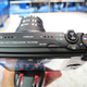 Illustration for article titled Hands On Casio's EX-FH100 High Speed Exilim Camera: Slow Mo Tech is Maturing